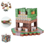 Obraz następnego produktu