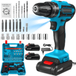 Poprzedni obraz produktu