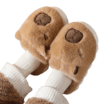 Obraz następnego produktu