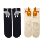 Obraz następnego produktu