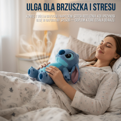 Obraz produktu