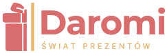 Daromi