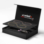 Poprzedni obraz produktu