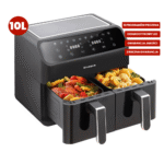 Poprzedni obraz produktu