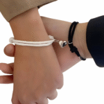 Poprzedni obraz produktu