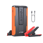 Obraz następnego produktu